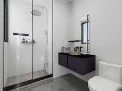 The Alps Residences (D18), Condominium #558741481